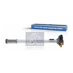 212355 DT Spare Parts