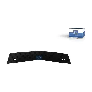 DT Spare Parts 4.70391