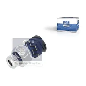 2.12461 DT Spare Parts