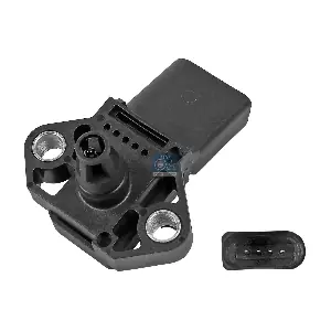 DT Spare Parts 1180620