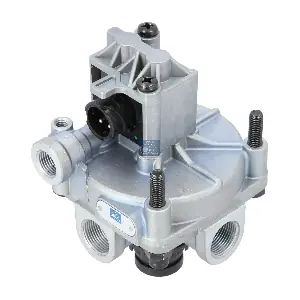 665110 DT Spare Parts