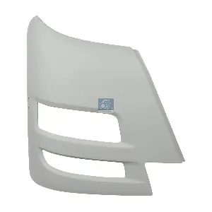 107406 AUGER