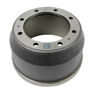 362007 DT Spare Parts