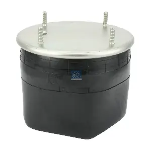 5.10255 DT Spare Parts