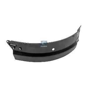 012798 DT Spare Parts