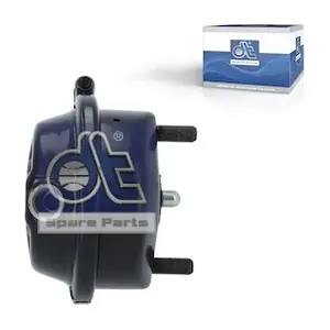 374094 DT Spare Parts