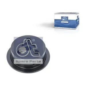 313500 DT Spare Parts