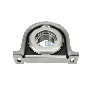 DT Spare Parts 6.59105