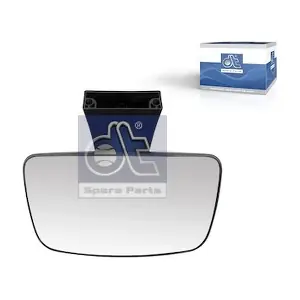 4.63948 DT Spare Parts