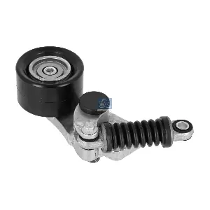 4.64240 DT Spare Parts