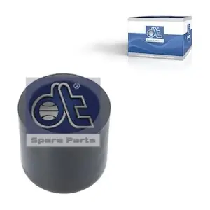 64081 DT Spare Parts