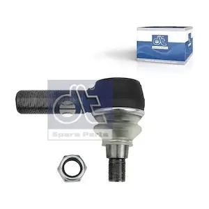 DT Spare Parts 4.62097