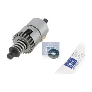 DT Spare Parts 2.94088