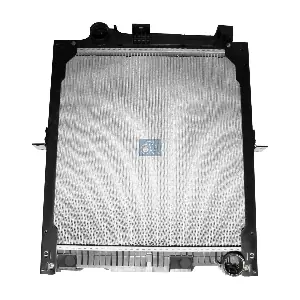 462682 DT Spare Parts