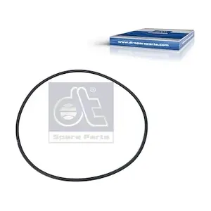 1.10708 DT Spare Parts