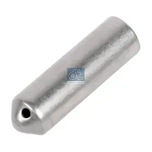 3872670074 MERCEDES-BENZ