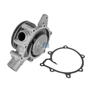 630012 DT Spare Parts
