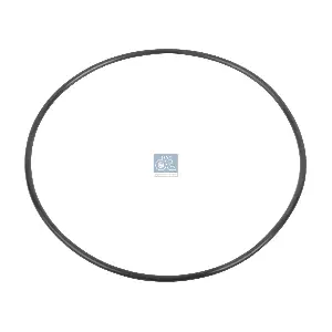 DT Spare Parts 1.27408