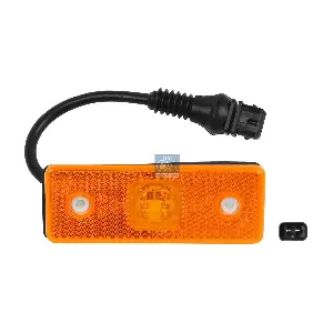 4.63495 DT Spare Parts
