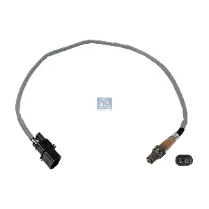 DT Spare Parts 4.69563
