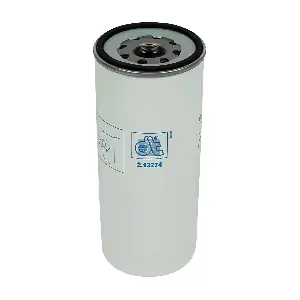 DT Spare Parts 2.12274