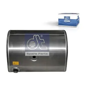 21516447 VOLVO