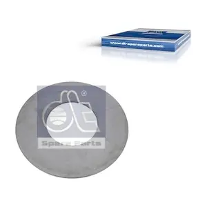 3463530224 DT Spare Parts