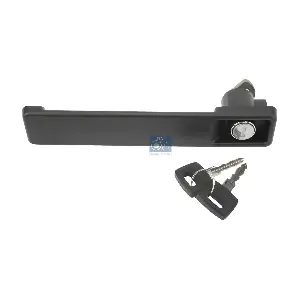 3.85040 DT Spare Parts