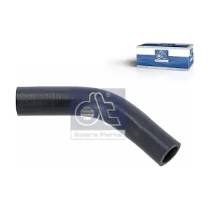 2.15136 DT Spare Parts