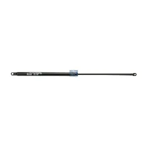 60239 DT Spare Parts