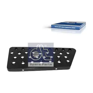 302303 DT Spare Parts