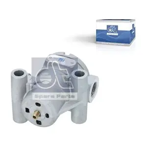 DT Spare Parts 7.16160