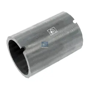 DT Spare Parts 1.18696