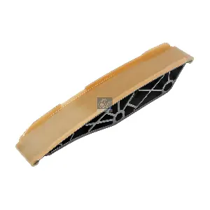 DT Spare Parts 4.68186