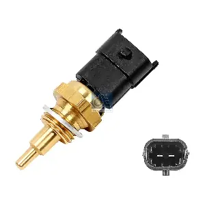 5.44006 DT Spare Parts