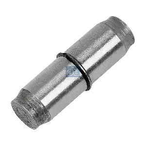 1340002 DT Spare Parts