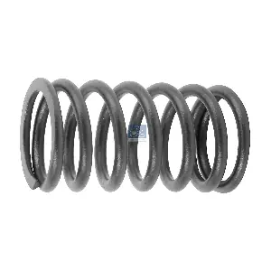 210026 DT Spare Parts