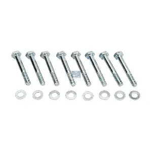 1.31360 DT Spare Parts