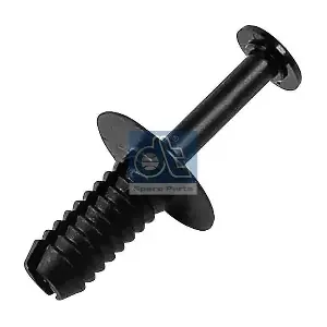 4.68461 DT Spare Parts