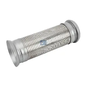 4.61045 DT Spare Parts