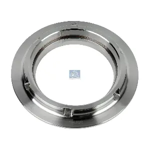 10.10465 DT Spare Parts