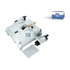 12.00030 DT Spare Parts