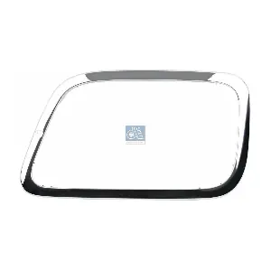 DT Spare Parts 4.65310