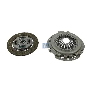 3000950602 LEMFORDER