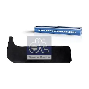 562251 DT Spare Parts