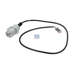 112094 DT Spare Parts