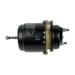 1.18860 DT Spare Parts