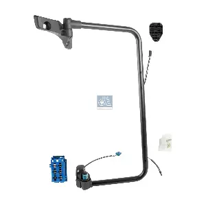 4.63969 DT Spare Parts