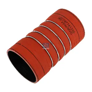 3.16412 DT Spare Parts