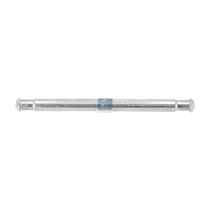 012685 DT Spare Parts